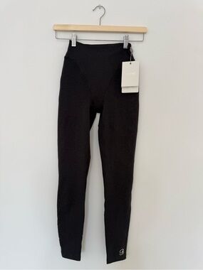 NWT Bombshell Sportswear High Waist Leggings | Size Small